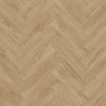  Topshots of Brown Laurel Oak 51824 from the Moduleo Parquetry collection | Moduleo